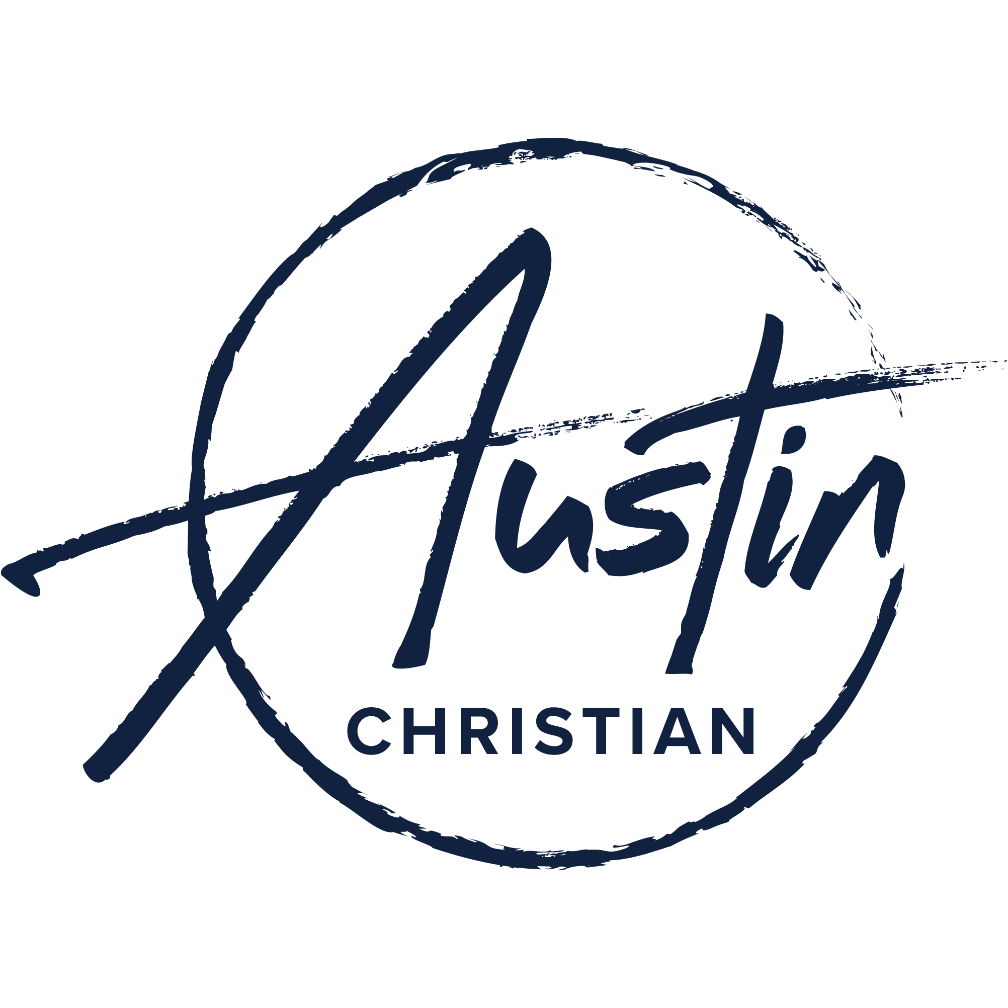 Austin Christian Church